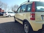 Fiat Panda 1.2 Professional 4x4 - Airco - Navigatie