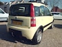 Fiat Panda 1.2 Professional 4x4 - Airco - Navigatie