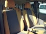 Fiat Panda 1.2 Professional 4x4 - Airco - Navigatie