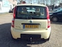 Fiat Panda 1.2 Professional 4x4 - Airco - Navigatie