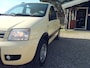 Fiat Panda 1.2 Professional 4x4 - Airco - Navigatie