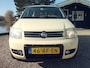 Fiat Panda 1.2 Professional 4x4 - Airco - Navigatie