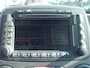 Fiat Panda 1.2 Professional 4x4 - Airco - Navigatie
