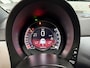 Fiat 500 0.9 TwinAir Turbo 500S // Sport // Autom //Ecc // LM velgen