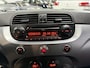 Fiat 500 0.9 TwinAir Turbo 500S // Sport // Autom //Ecc // LM velgen