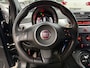 Fiat 500 0.9 TwinAir Turbo 500S // Sport // Autom //Ecc // LM velgen