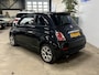 Fiat 500 0.9 TwinAir Turbo 500S // Sport // Autom //Ecc // LM velgen