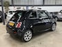 Fiat 500 0.9 TwinAir Turbo 500S // Sport // Autom //Ecc // LM velgen