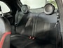 Fiat 500 0.9 TwinAir Turbo 500S // Sport // Autom //Ecc // LM velgen