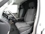 Volkswagen Transporter L2H1 2.0 TDI 85pk Trendline-Executive