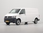 Volkswagen Transporter L2H1 2.0 TDI 85pk Trendline-Executive