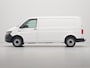 Volkswagen Transporter L2H1 2.0 TDI 85pk Trendline-Executive