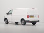 Volkswagen Transporter L2H1 2.0 TDI 85pk Trendline-Executive