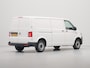 Volkswagen Transporter L2H1 2.0 TDI 85pk Trendline-Executive
