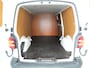 Volkswagen Transporter L2H1 2.0 TDI 85pk Trendline-Executive