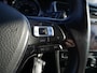Volkswagen Golf Variant 1.0 TSI 115pk Comfortline | Rijklaar! | Carplay | Navigatie | Trekhaak |