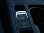 Volkswagen Golf Variant 1.0 TSI 115pk Comfortline | Rijklaar! | Carplay | Navigatie | Trekhaak |