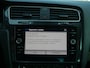 Volkswagen Golf Variant 1.0 TSI 115pk Comfortline | Rijklaar! | Carplay | Navigatie | Trekhaak |