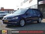 Volkswagen Golf Variant 1.0 TSI 115pk Comfortline | Rijklaar! | Carplay | Navigatie | Trekhaak |