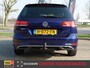 Volkswagen Golf Variant 1.0 TSI 115pk Comfortline | Rijklaar! | Carplay | Navigatie | Trekhaak |