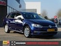 Volkswagen Golf Variant 1.0 TSI 115pk Comfortline | Rijklaar! | Carplay | Navigatie | Trekhaak |