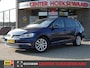 Volkswagen Golf Variant 1.0 TSI 115pk Comfortline | Rijklaar! | Carplay | Navigatie | Trekhaak |