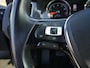 Volkswagen Golf Variant 1.0 TSI 115pk Comfortline | Rijklaar! | Carplay | Navigatie | Trekhaak |