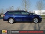 Volkswagen Golf Variant 1.0 TSI 115pk Comfortline | Rijklaar! | Carplay | Navigatie | Trekhaak |