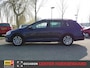 Volkswagen Golf Variant 1.0 TSI 115pk Comfortline | Rijklaar! | Carplay | Navigatie | Trekhaak |