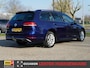 Volkswagen Golf Variant 1.0 TSI 115pk Comfortline | Rijklaar! | Carplay | Navigatie | Trekhaak |