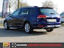 Volkswagen Golf Variant 1.0 TSI 115pk Comfortline | Rijklaar! | Carplay | Navigatie | Trekhaak |