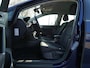 Volkswagen Golf Variant 1.0 TSI 115pk Comfortline | Rijklaar! | Carplay | Navigatie | Trekhaak |