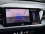 Audi Q4 e-tron 40 204pk AUT. 82kWh Advanced Launch Ed. SOH 97% Warmtepomp Matrix-Led Adaptive-Cruis Audi-Sound System Apple Carplay Android Auto Navi 3-Zone Ecc Camera Pdc 3 fase laden Stoelverwarming Lmv 20" DAB Bluetooth Elek.Achterklep € 63.000 nieuw Origineel Nederlandse Auto