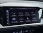 Audi Q4 e-tron 40 204pk AUT. 82kWh Advanced Launch Ed. SOH 97% Warmtepomp Matrix-Led Adaptive-Cruis Audi-Sound System Apple Carplay Android Auto Navi 3-Zone Ecc Camera Pdc 3 fase laden Stoelverwarming Lmv 20" DAB Bluetooth Elek.Achterklep € 63.000 nieuw Origineel Nederlandse Auto