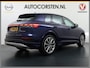 Audi Q4 e-tron 40 204pk AUT. 82kWh Advanced Launch Ed. SOH 97% Warmtepomp Matrix-Led Adaptive-Cruis Audi-Sound System Apple Carplay Android Auto Navi 3-Zone Ecc Camera Pdc 3 fase laden Stoelverwarming Lmv 20" DAB Bluetooth Elek.Achterklep € 63.000 nieuw Origineel Nederlandse Auto