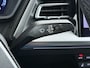 Audi Q4 e-tron 40 204pk AUT. 82kWh Advanced Launch Ed. SOH 97% Warmtepomp Matrix-Led Adaptive-Cruis Audi-Sound System Apple Carplay Android Auto Navi 3-Zone Ecc Camera Pdc 3 fase laden Stoelverwarming Lmv 20" DAB Bluetooth Elek.Achterklep € 63.000 nieuw Origineel Nederlandse Auto