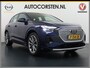 Audi Q4 e-tron 40 204pk AUT. 82kWh Advanced Launch Ed. SOH 97% Warmtepomp Matrix-Led Adaptive-Cruis Audi-Sound System Apple Carplay Android Auto Navi 3-Zone Ecc Camera Pdc 3 fase laden Stoelverwarming Lmv 20" DAB Bluetooth Elek.Achterklep € 63.000 nieuw Origineel Nederlandse Auto