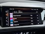 Audi Q4 e-tron 40 204pk AUT. 82kWh Advanced Launch Ed. SOH 97% Warmtepomp Matrix-Led Adaptive-Cruis Audi-Sound System Apple Carplay Android Auto Navi 3-Zone Ecc Camera Pdc 3 fase laden Stoelverwarming Lmv 20" DAB Bluetooth Elek.Achterklep € 63.000 nieuw Origineel Nederlandse Auto