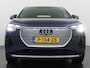 Audi Q4 e-tron 40 204pk AUT. 82kWh Advanced Launch Ed. SOH 97% Warmtepomp Matrix-Led Adaptive-Cruis Audi-Sound System Apple Carplay Android Auto Navi 3-Zone Ecc Camera Pdc 3 fase laden Stoelverwarming Lmv 20" DAB Bluetooth Elek.Achterklep € 63.000 nieuw Origineel Nederlandse Auto