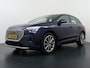 Audi Q4 e-tron 40 204pk AUT. 82kWh Advanced Launch Ed. SOH 97% Warmtepomp Matrix-Led Adaptive-Cruis Audi-Sound System Apple Carplay Android Auto Navi 3-Zone Ecc Camera Pdc 3 fase laden Stoelverwarming Lmv 20" DAB Bluetooth Elek.Achterklep € 63.000 nieuw Origineel Nederlandse Auto