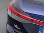Audi Q4 e-tron 40 204pk AUT. 82kWh Advanced Launch Ed. SOH 97% Warmtepomp Matrix-Led Adaptive-Cruis Audi-Sound System Apple Carplay Android Auto Navi 3-Zone Ecc Camera Pdc 3 fase laden Stoelverwarming Lmv 20" DAB Bluetooth Elek.Achterklep € 63.000 nieuw Origineel Nederlandse Auto