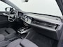 Audi Q4 e-tron 40 204pk AUT. 82kWh Advanced Launch Ed. SOH 97% Warmtepomp Matrix-Led Adaptive-Cruis Audi-Sound System Apple Carplay Android Auto Navi 3-Zone Ecc Camera Pdc 3 fase laden Stoelverwarming Lmv 20" DAB Bluetooth Elek.Achterklep € 63.000 nieuw Origineel Nederlandse Auto
