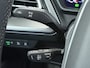Audi Q4 e-tron 40 204pk AUT. 82kWh Advanced Launch Ed. SOH 97% Warmtepomp Matrix-Led Adaptive-Cruis Audi-Sound System Apple Carplay Android Auto Navi 3-Zone Ecc Camera Pdc 3 fase laden Stoelverwarming Lmv 20" DAB Bluetooth Elek.Achterklep € 63.000 nieuw Origineel Nederlandse Auto