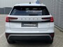 Skoda Kodiaq 1.5 TSI PHEV 204PK Style / Achteruitrijcamera / LED / Dodehoek Sensor / Elektrische bestuurdersstoel / Stuur + Stoelverwarming V+A P4