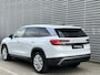 Skoda Kodiaq 1.5 TSI PHEV 204PK Style / Achteruitrijcamera / LED / Dodehoek Sensor / Elektrische bestuurdersstoel / Stuur + Stoelverwarming V+A P4