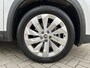 Skoda Kodiaq 1.5 TSI PHEV 204PK Style / Achteruitrijcamera / LED / Dodehoek Sensor / Elektrische bestuurdersstoel / Stuur + Stoelverwarming V+A P4