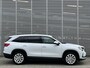 Skoda Kodiaq 1.5 TSI PHEV 204PK Style / Achteruitrijcamera / LED / Dodehoek Sensor / Elektrische bestuurdersstoel / Stuur + Stoelverwarming V+A P4
