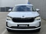 Skoda Kodiaq 1.5 TSI PHEV 204PK Style / Achteruitrijcamera / LED / Dodehoek Sensor / Elektrische bestuurdersstoel / Stuur + Stoelverwarming V+A P4