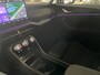 Skoda Kodiaq 1.5 TSI PHEV 204PK Style / Achteruitrijcamera / LED / Dodehoek Sensor / Elektrische bestuurdersstoel / Stuur + Stoelverwarming V+A P4