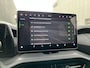 Skoda Kodiaq 1.5 TSI PHEV 204PK Style / Achteruitrijcamera / LED / Dodehoek Sensor / Elektrische bestuurdersstoel / Stuur + Stoelverwarming V+A P4